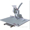 /msite/products/detail/productid/1138843/id/55568.html